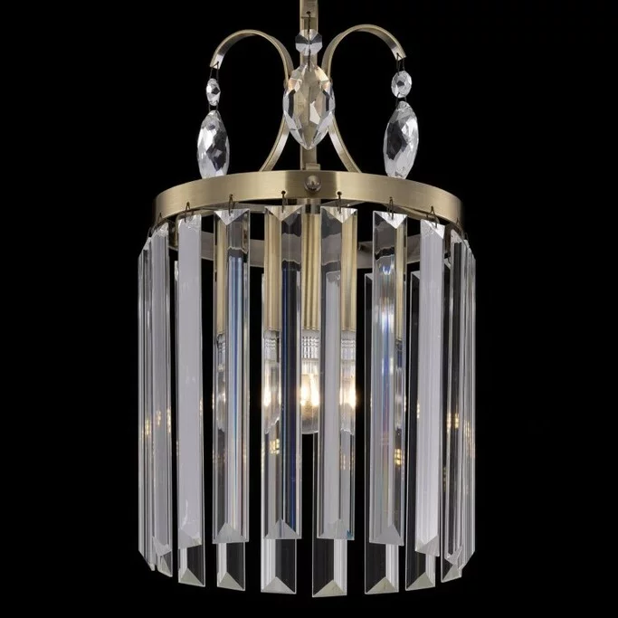 Подвес CITILUX Инга CL335113