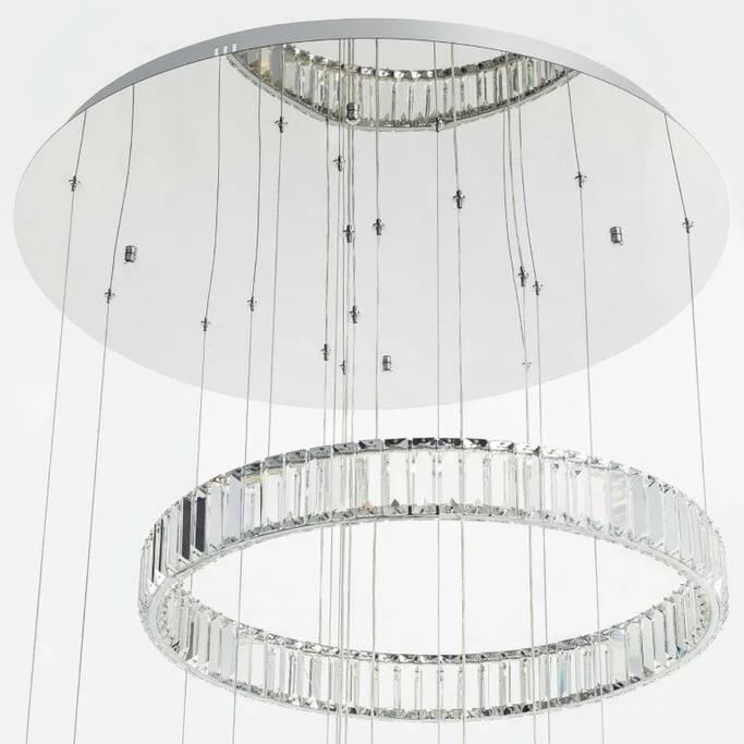 Подвес CITILUX Чезаре CL338661