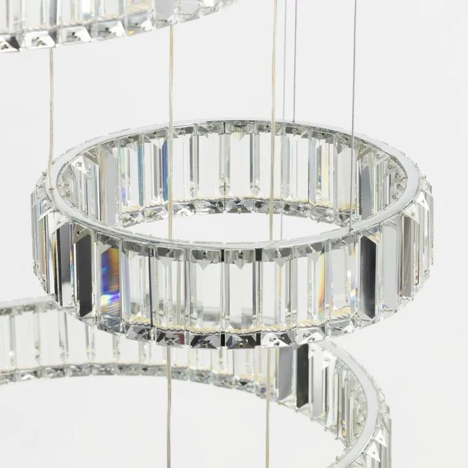 Подвес CITILUX Чезаре CL338661