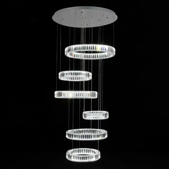 Подвес CITILUX Чезаре CL338661