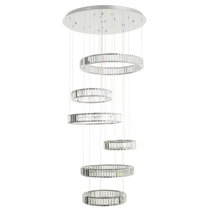 Подвес CITILUX Чезаре CL338661