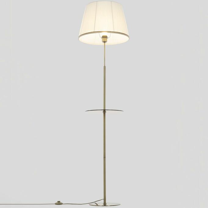 Торшер CITILUX Линц CL402980T