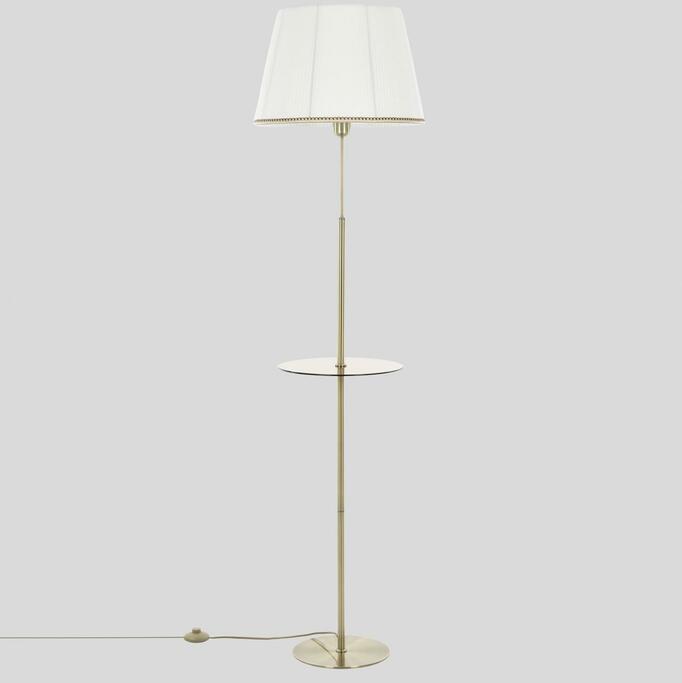 Торшер CITILUX Линц CL402980T