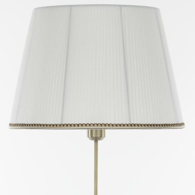 Торшер CITILUX Линц CL402980T