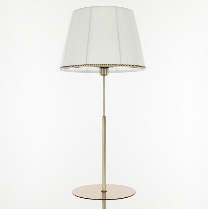 Торшер CITILUX Линц CL402980T