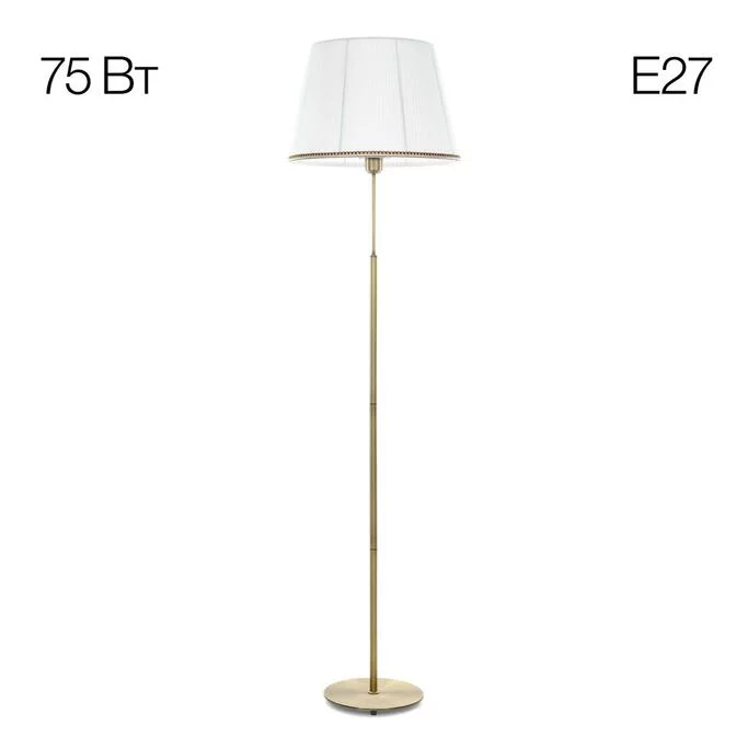 Торшер CITILUX Линц CL402980