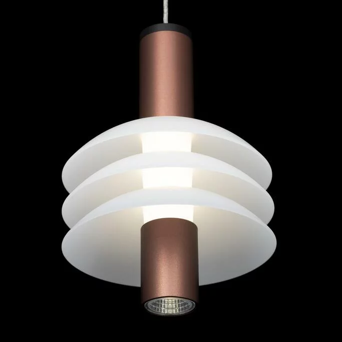 Подвес CITILUX Майя CL202012