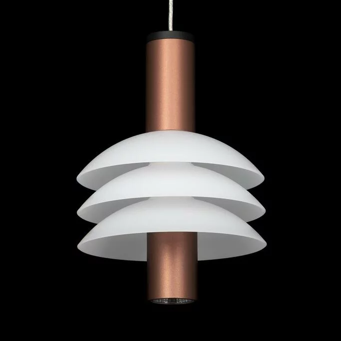 Подвес CITILUX Майя CL202012