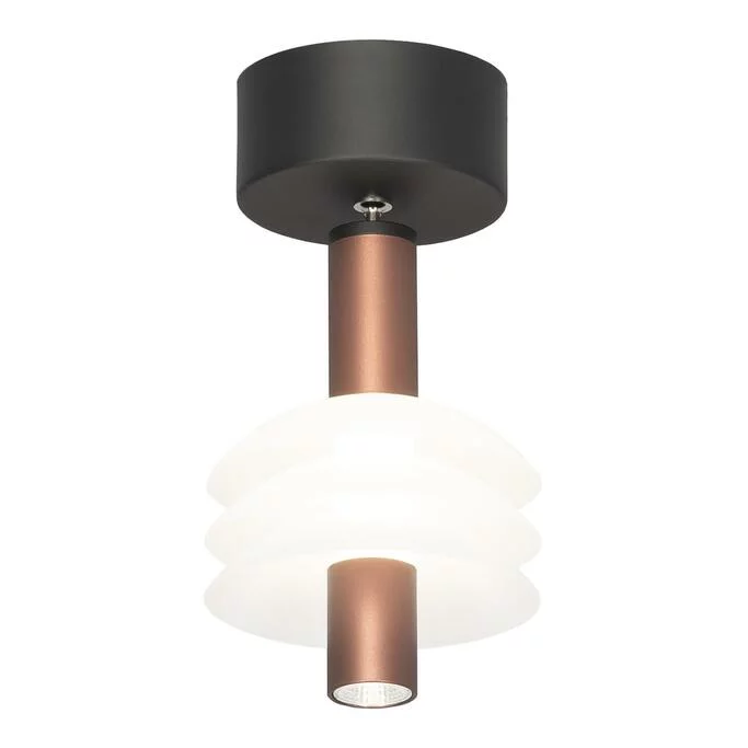 Подвес CITILUX Майя CL202012