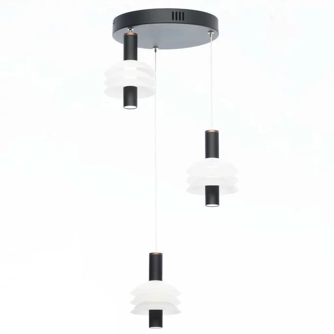 Подвес CITILUX Майя CL202031