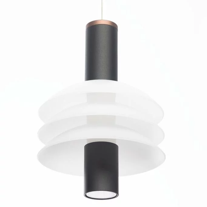 Подвес CITILUX Майя CL202031