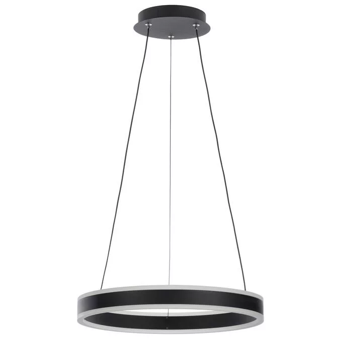 Подвес CITILUX Дуэт CL719401