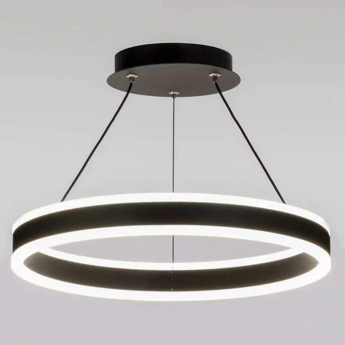 Подвес CITILUX Дуэт CL719401