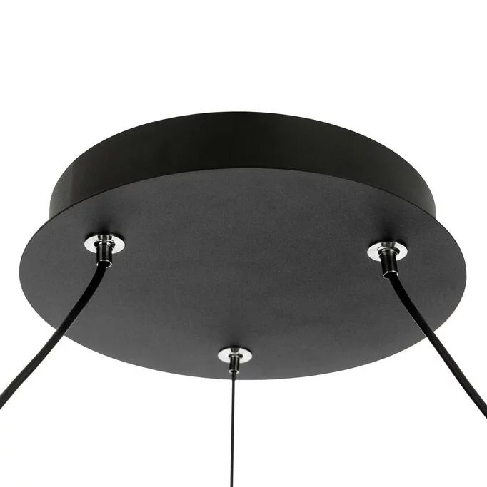 Подвес CITILUX Дуэт CL719401