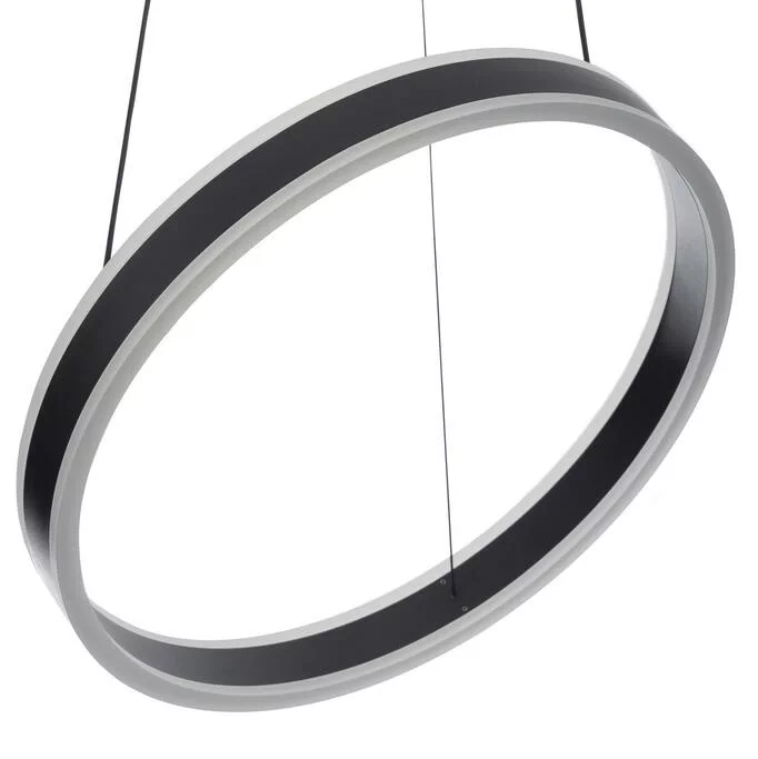 Подвес CITILUX Дуэт CL719401