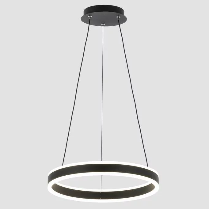 Подвес CITILUX Дуэт CL719401