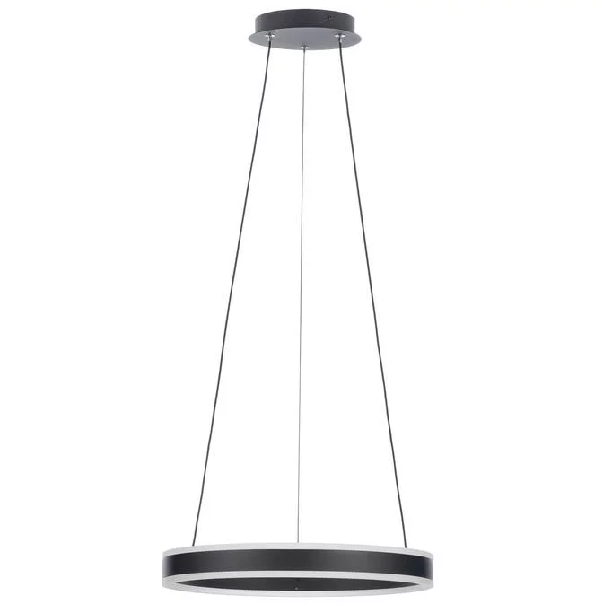 Подвес CITILUX Дуэт CL719401