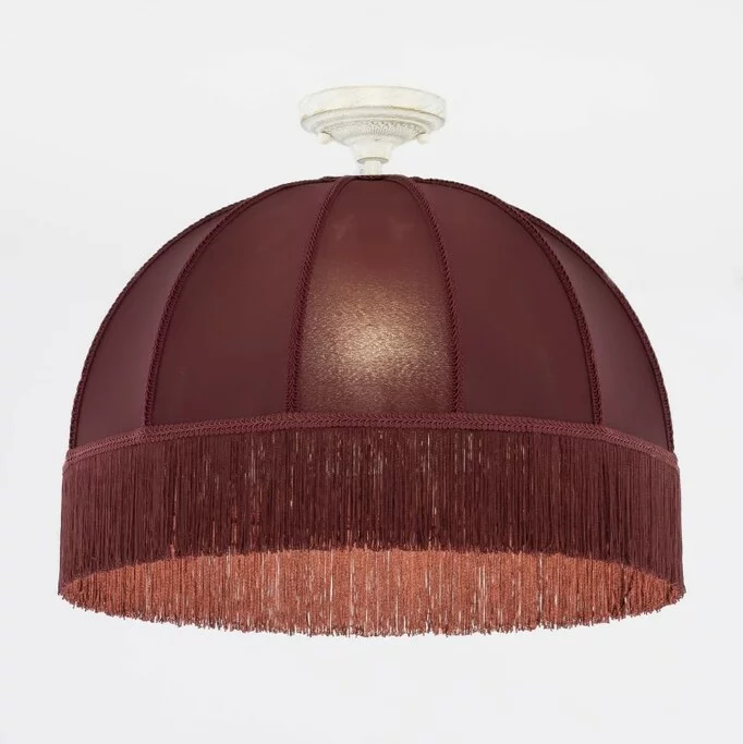 Подвес CITILUX Базель CL407023