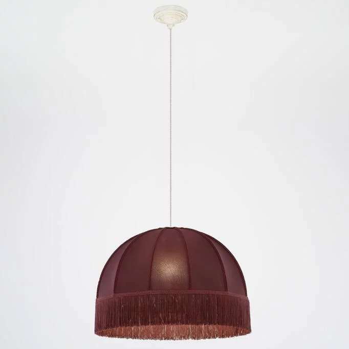 Подвес CITILUX Базель CL407023