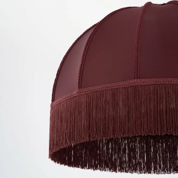 Подвес CITILUX Базель CL407023