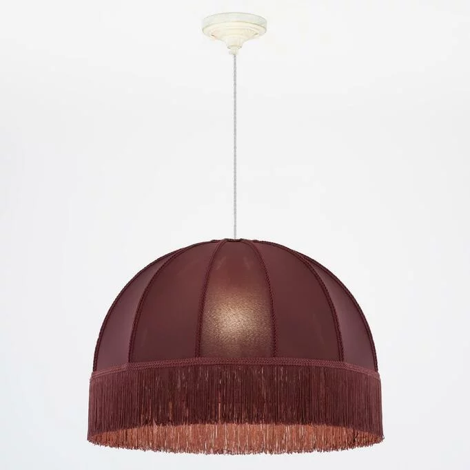 Подвес CITILUX Базель CL407023