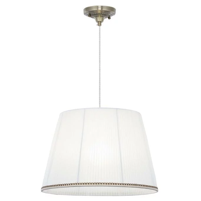 Подвес CITILUX Вена CL402030