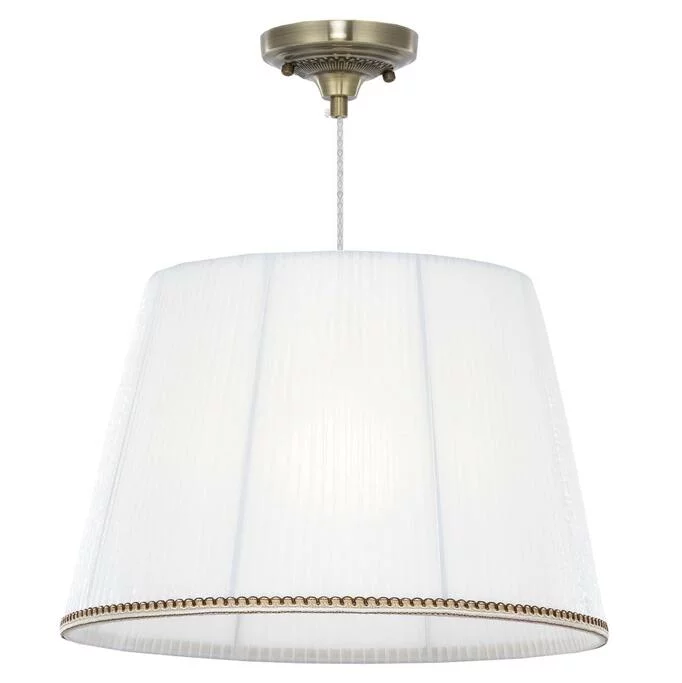 Подвес CITILUX Вена CL402030