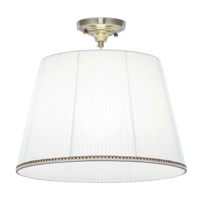 Подвес CITILUX Вена CL402030