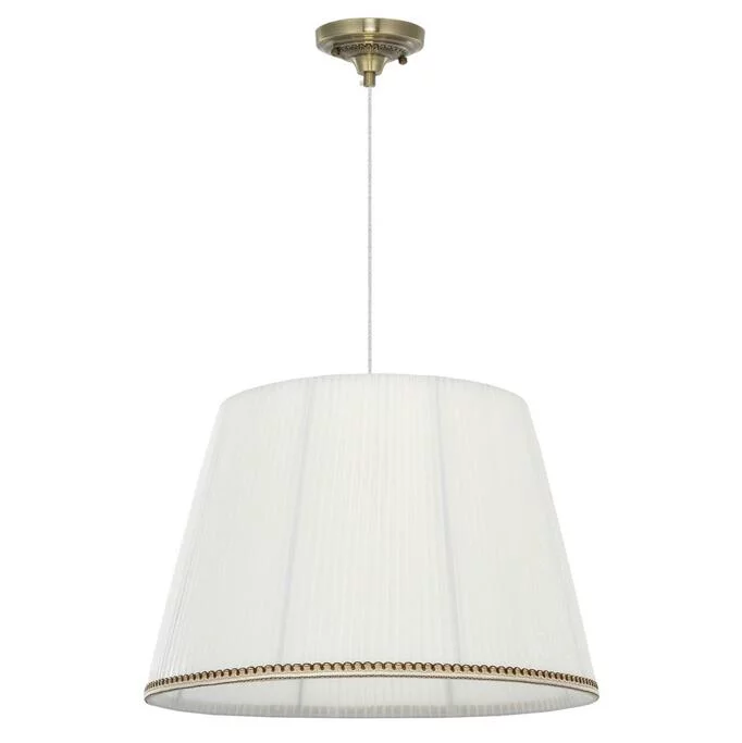 Подвес CITILUX Вена CL402030