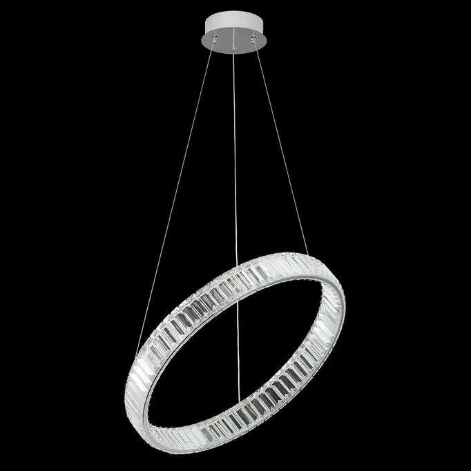 Подвес CITILUX Чезаре CL338161