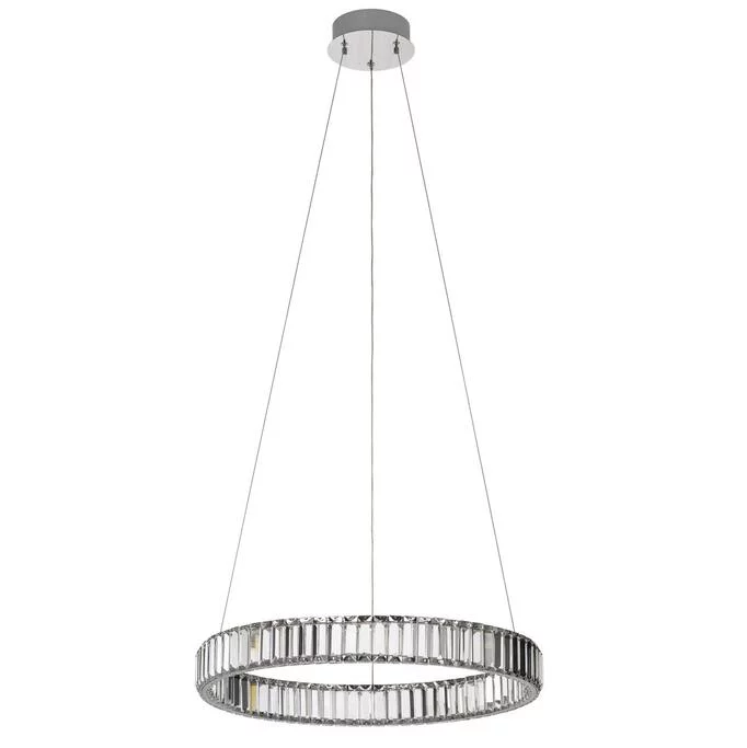 Подвес CITILUX Чезаре CL338161