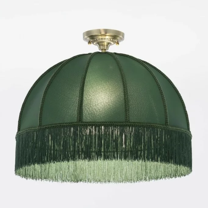 Подвес CITILUX Базель CL407032