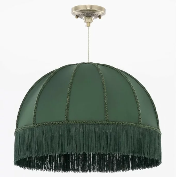 Подвес CITILUX Базель CL407032