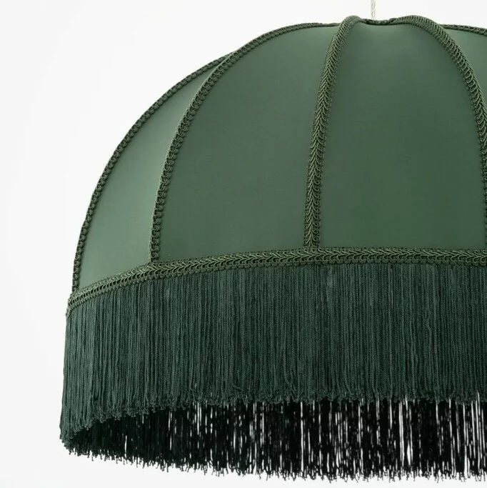 Подвес CITILUX Базель CL407032