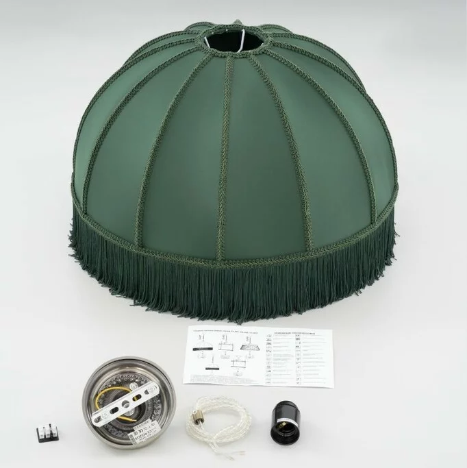 Подвес CITILUX Базель CL407032