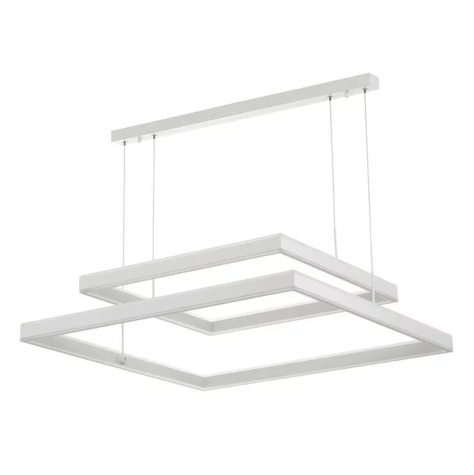 Подвес CITILUX Дуэт CL719K210