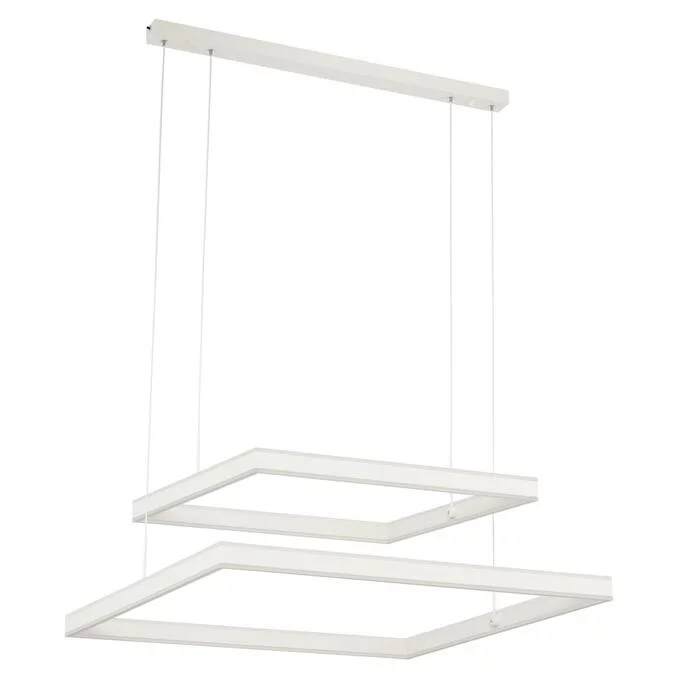 Подвес CITILUX Дуэт CL719K210