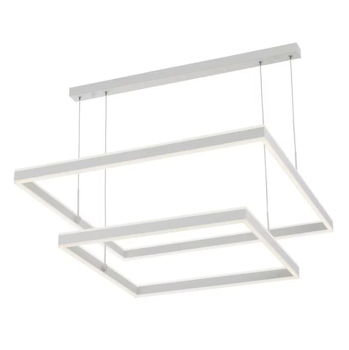 Подвес CITILUX Дуэт CL719K210