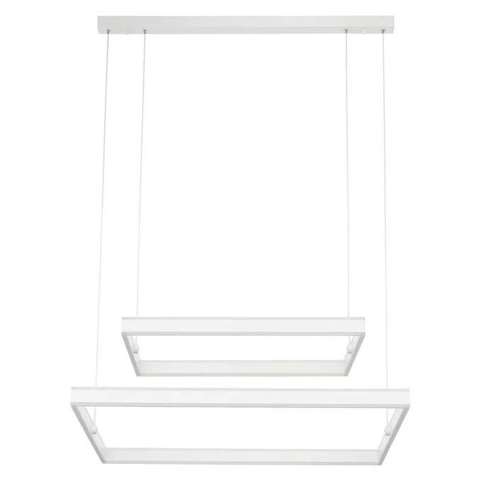 Подвес CITILUX Дуэт CL719K210