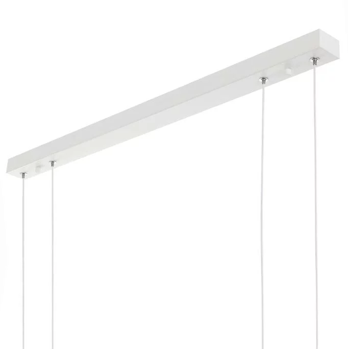 Подвес CITILUX Дуэт CL719K210