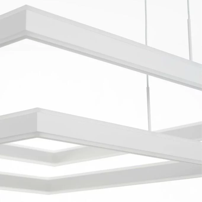 Подвес CITILUX Дуэт CL719K210