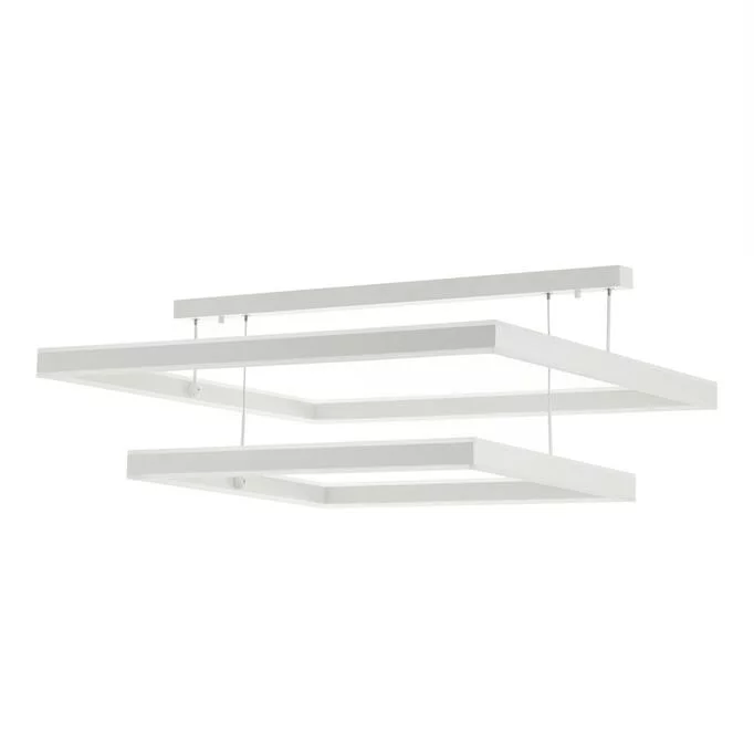 Подвес CITILUX Дуэт CL719K210