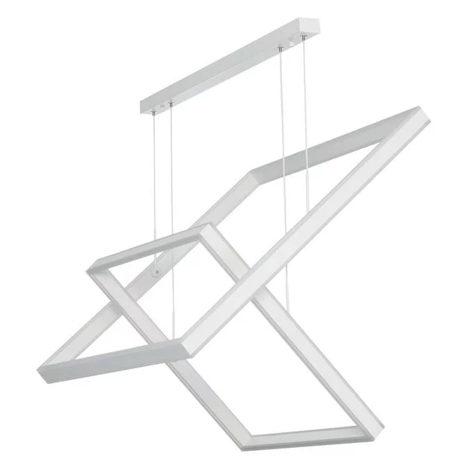 Подвес CITILUX Дуэт CL719K210