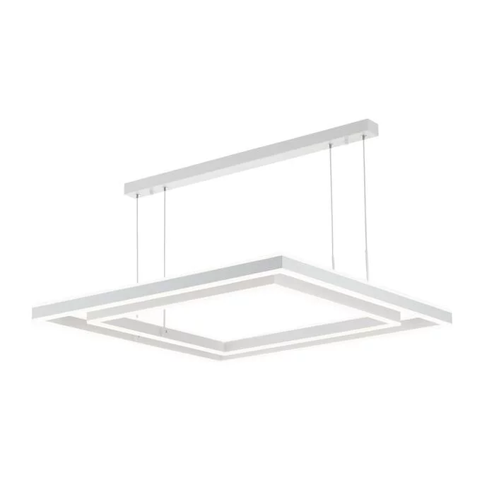 Подвес CITILUX Дуэт CL719K210