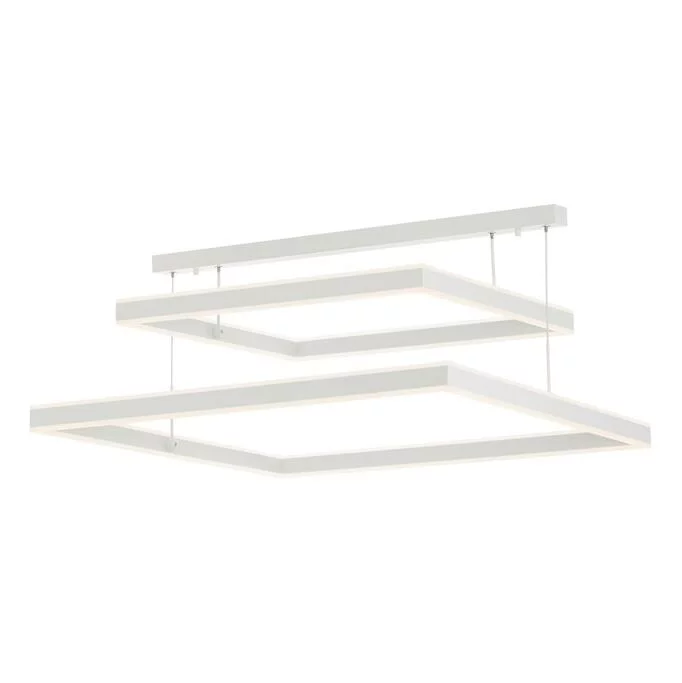 Подвес CITILUX Дуэт CL719K210