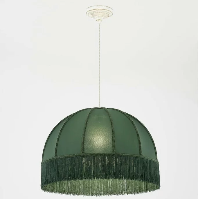 Подвес CITILUX Базель CL407022