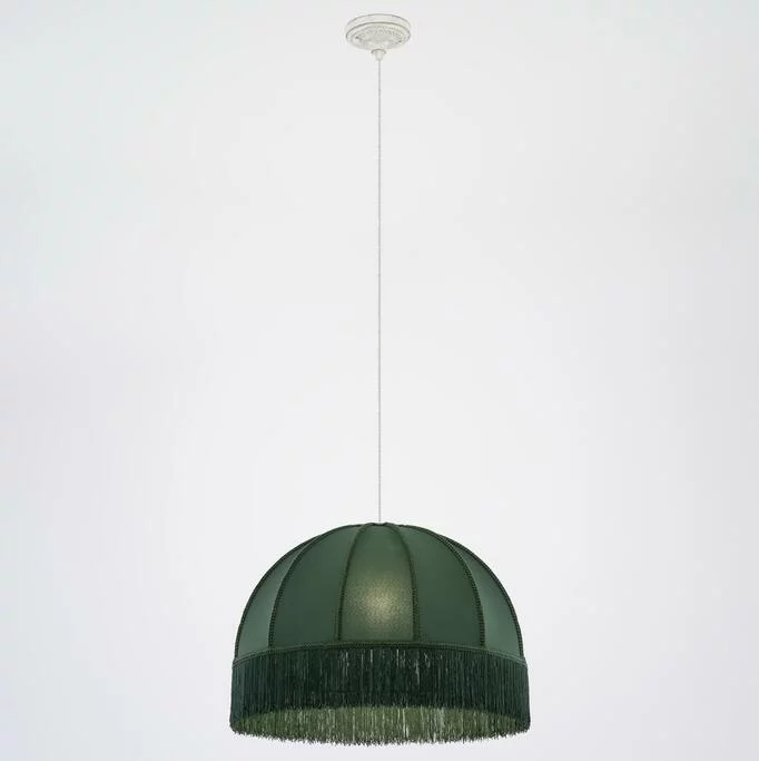 Подвес CITILUX Базель CL407022