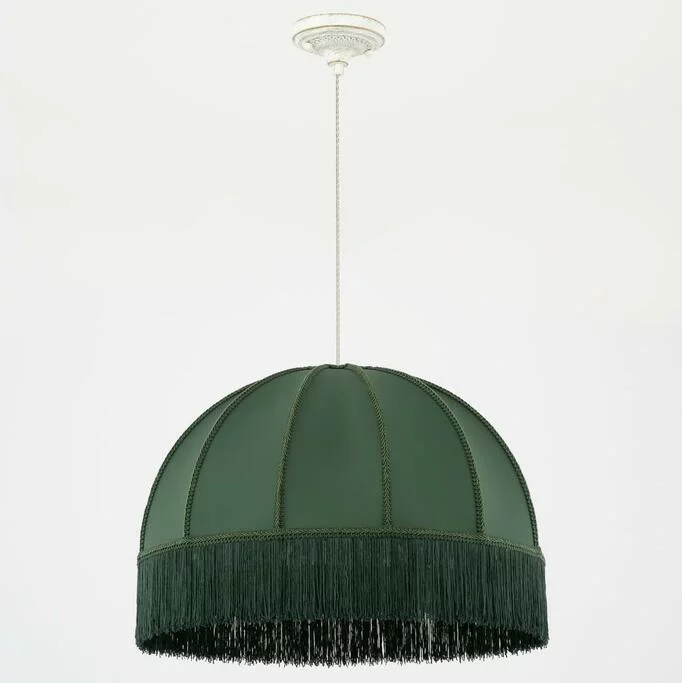 Подвес CITILUX Базель CL407022