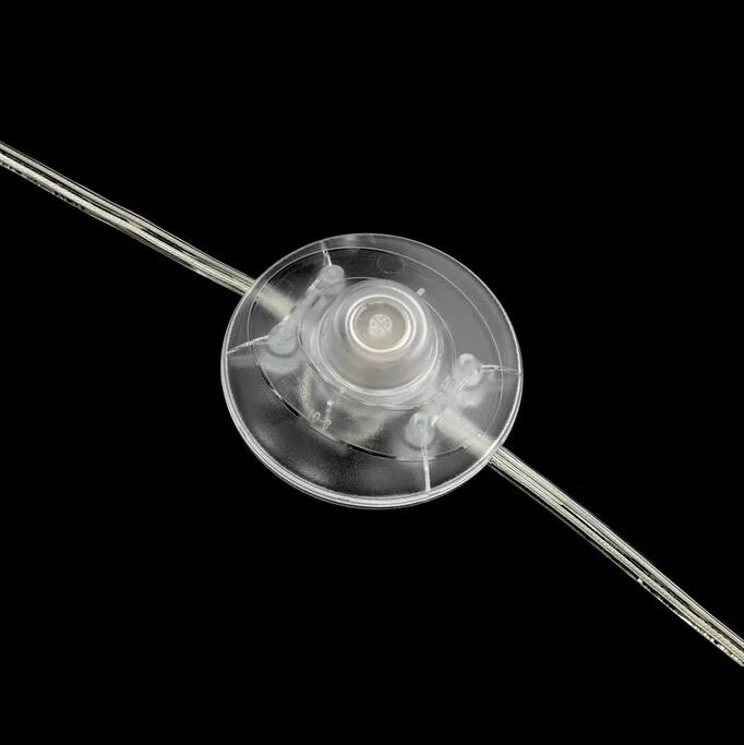 Торшер CITILUX Рунд CL205950N