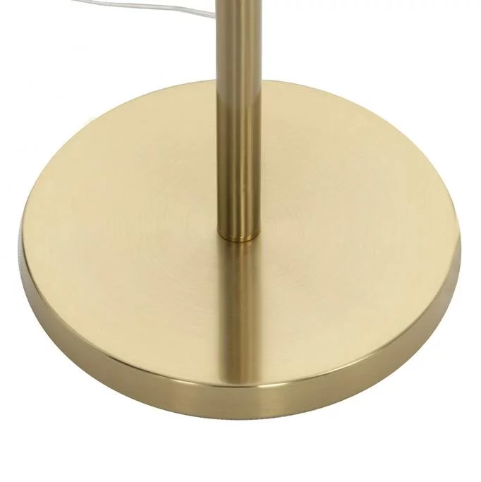 Торшер CITILUX Рунд CL205950N